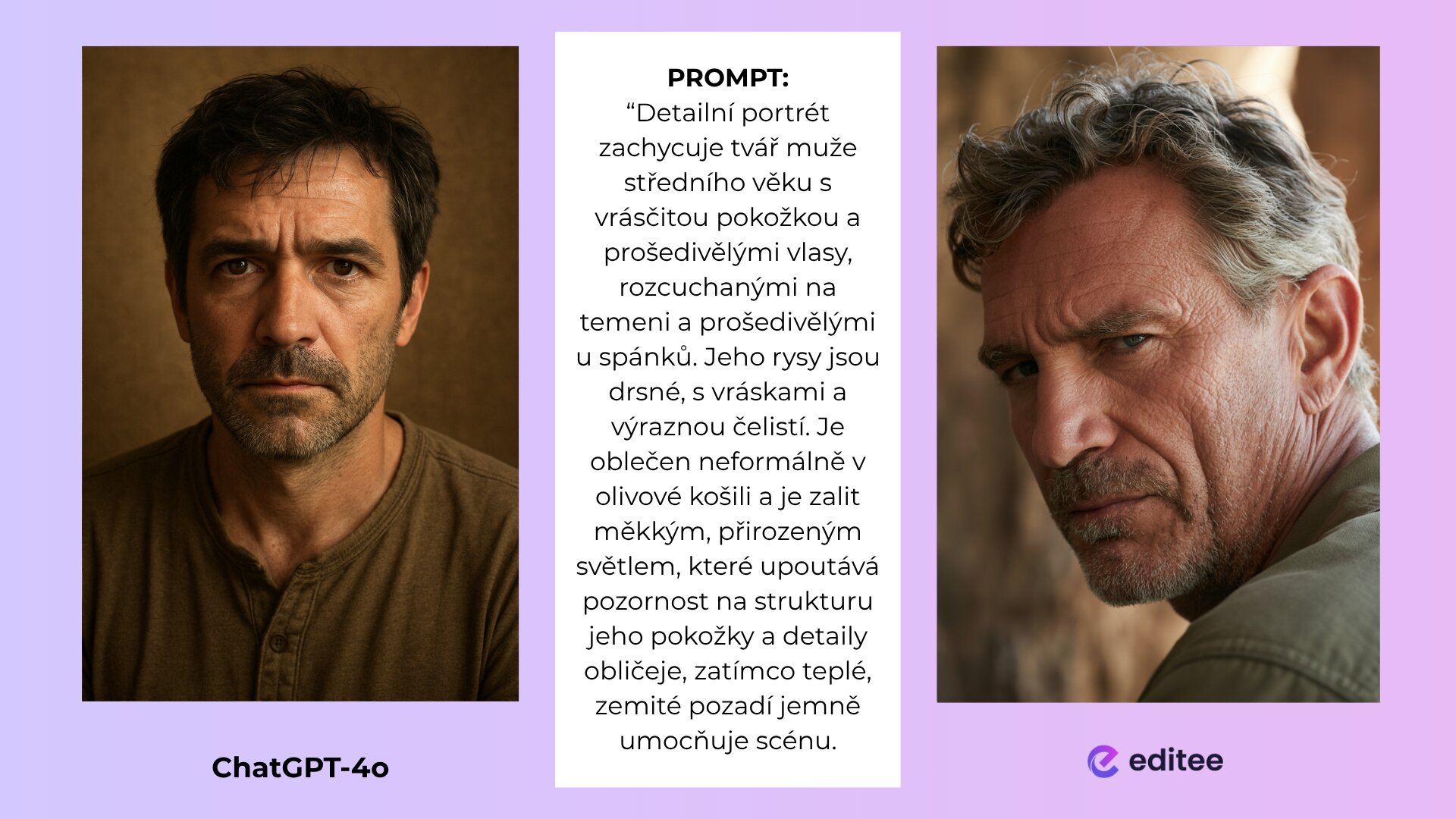 ChatGPT generování obrázků